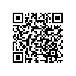 16YXG10000MEFC18X40 QRCode