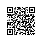 16YXG1000M10X20 QRCode