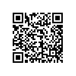 16YXG1000MEFC10X16 QRCode