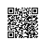 16YXG1000MEFC10X20 QRCode