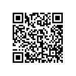 16YXG1000MEFC12-5X16 QRCode