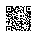 16YXG1000MEFCT810X16 QRCode