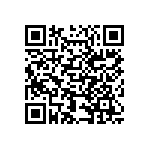 16YXG1000MEFCTS10X20 QRCode