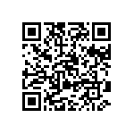 16YXG100MEFC5X11 QRCode