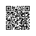 16YXG120MEFC6-3X11 QRCode