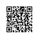 16YXG1500MEFC10X28 QRCode