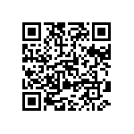 16YXG150MEFC5X11 QRCode