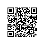 16YXG180MEFCTA6-3X11 QRCode