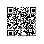 16YXG2200MEFC10X25 QRCode