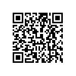 16YXG2200MEFC10X28 QRCode