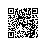 16YXG2200MEFC12-5X25 QRCode