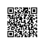 16YXG2200MEFC16X20 QRCode