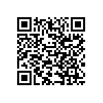 16YXG2200MEFCG412-5X20 QRCode