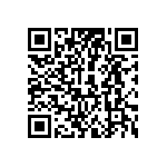 16YXG2200MEFCG412-5X25 QRCode