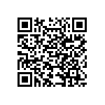 16YXG2200MEFCGC16X20 QRCode