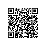 16YXG2200MEFCGC18X16 QRCode