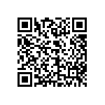 16YXG2200MEFCT810X28 QRCode