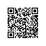 16YXG220MEFCT16-3X11 QRCode