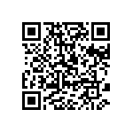 16YXG220MEFCTA6-3X11 QRCode