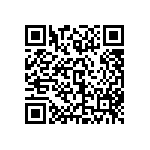 16YXG2700MEFC12-5X30 QRCode