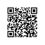 16YXG3300MEFC18X20 QRCode