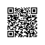 16YXG3300MEFCG412-5X35 QRCode