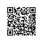 16YXG3300MEFCGC18X20 QRCode