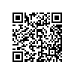 16YXG330MEFC8X11-5 QRCode