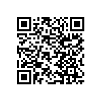 16YXG330MEFC8X9 QRCode