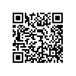 16YXG330MEFCT78X11-5 QRCode