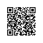 16YXG330MEFCT78X9 QRCode