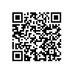 16YXG330MEFCTA8X9 QRCode