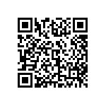 16YXG3900MEFC12-5X40 QRCode