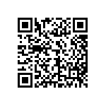 16YXG3900MEFC18X20 QRCode