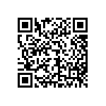 16YXG4700MEFC18X25 QRCode