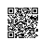 16YXG4700MEFCGC18X25 QRCode