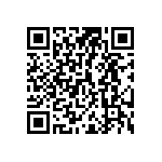16YXG470MEFC8X16 QRCode