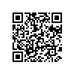 16YXG470MEFCT78X16 QRCode