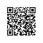 16YXG470MEFCT810X12-5 QRCode