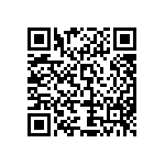 16YXG470MT810X12-5 QRCode