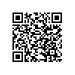 16YXG5600MEFC16X35-5 QRCode