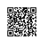 16YXG680MEFCTA8X20 QRCode