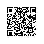 16YXG8200MEFC18X35-5 QRCode
