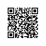 16YXH10000MEFC18X40 QRCode