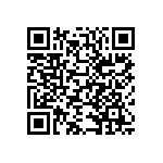 16YXH1000MEFC10X20 QRCode