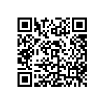 16YXH120MEFCTA6-3X11 QRCode
