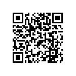16YXH1500MEFCG412-5X20 QRCode