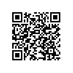 16YXH2200MEFC18X16 QRCode