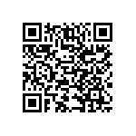 16YXH2200MEFCG412-5X25 QRCode