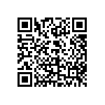 16YXH2200MEFCGC18X16 QRCode